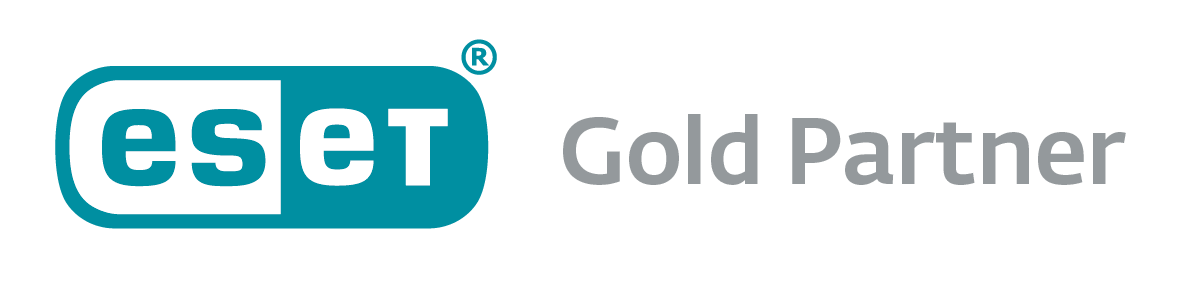 ESET Platinum Partner