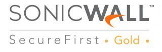 SonicWall