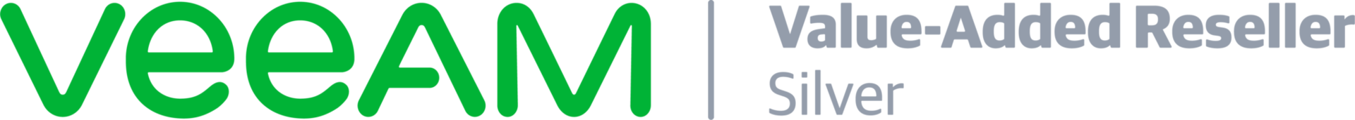 Veeam